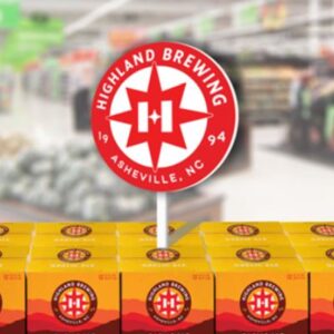 Sales/POS