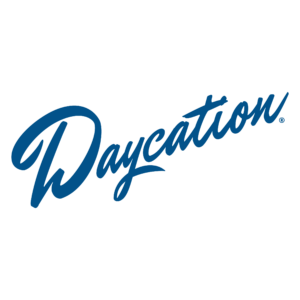 Daycation
