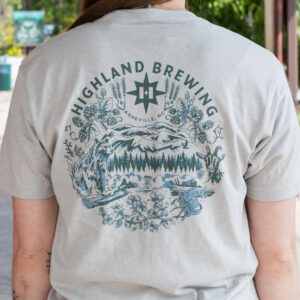 Disc Golf Tee