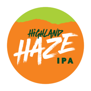 Haze IPA